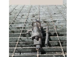 bontott JEEP PATRIOT Első Ablakmosó Szivattyú