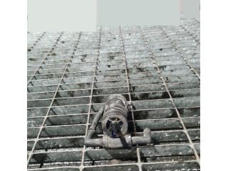 bontott JEEP PATRIOT Első Ablakmosó Szivattyú