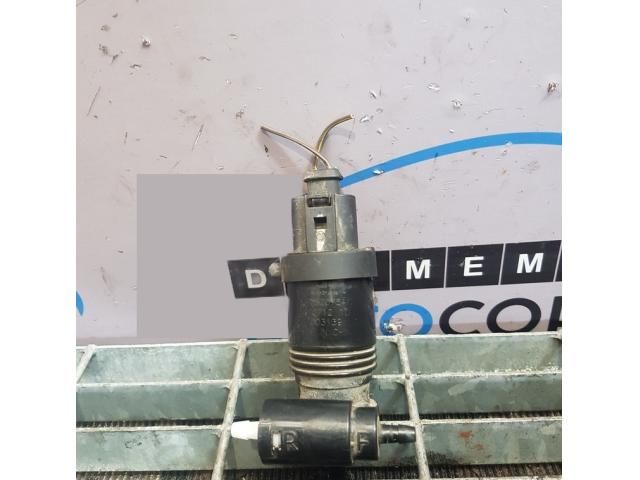 bontott JEEP PATRIOT Első Ablakmosó Szivattyú