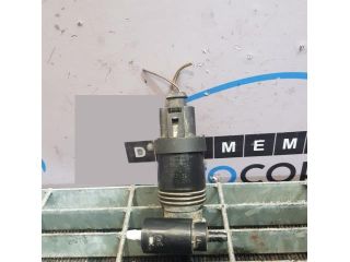 bontott JEEP PATRIOT Első Ablakmosó Szivattyú