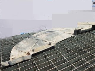 bontott JEEP PATRIOT Első Koptató