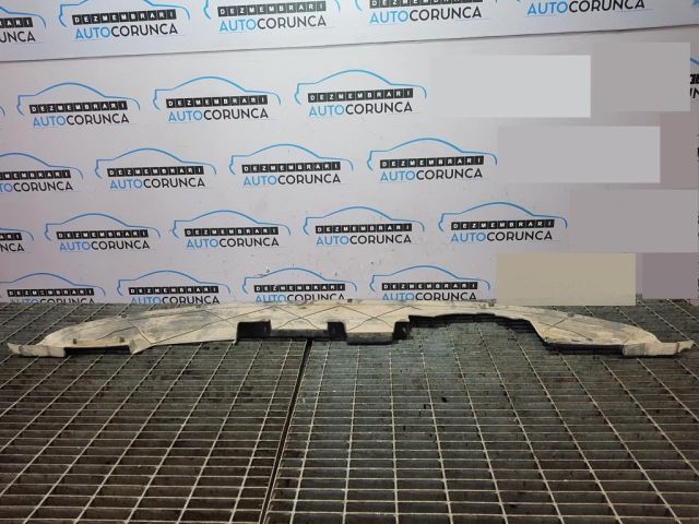 bontott JEEP PATRIOT Első Koptató