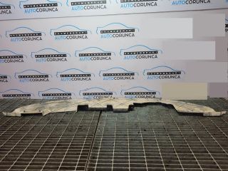 bontott JEEP PATRIOT Első Koptató