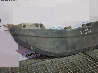 bontott JEEP PATRIOT Első Koptató