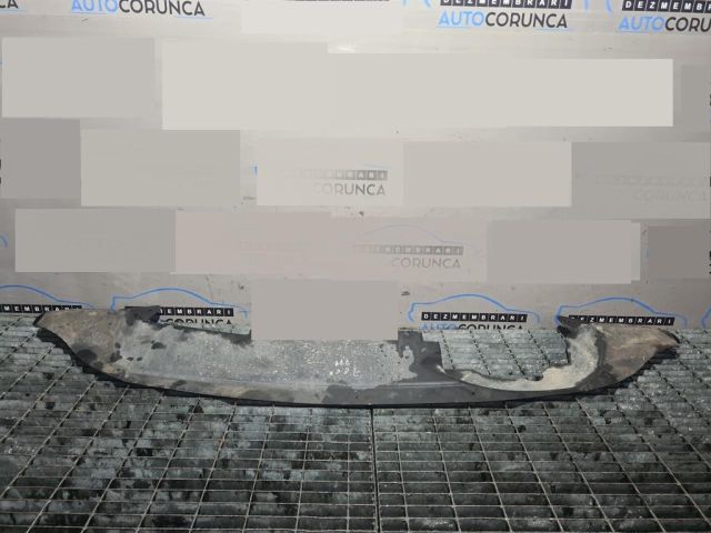 bontott JEEP PATRIOT Első Koptató