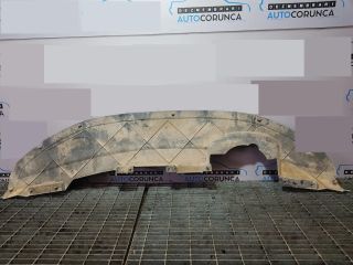 bontott JEEP PATRIOT Első Koptató