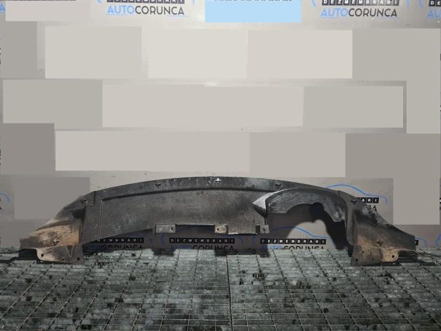 bontott JEEP PATRIOT Első Koptató