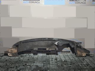 bontott JEEP PATRIOT Első Koptató