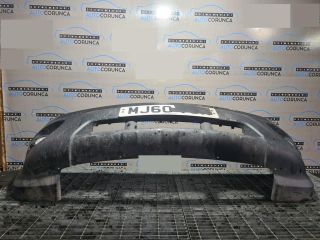 bontott JEEP PATRIOT Első Lökhárító (Üresen)