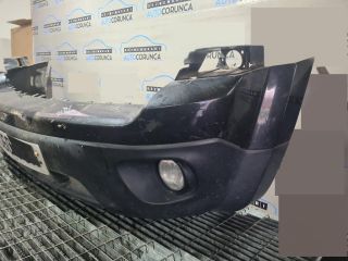 bontott JEEP PATRIOT Első Lökhárító (Üresen)