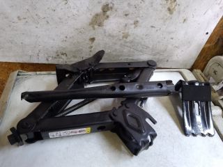 bontott JEEP PATRIOT Emelő