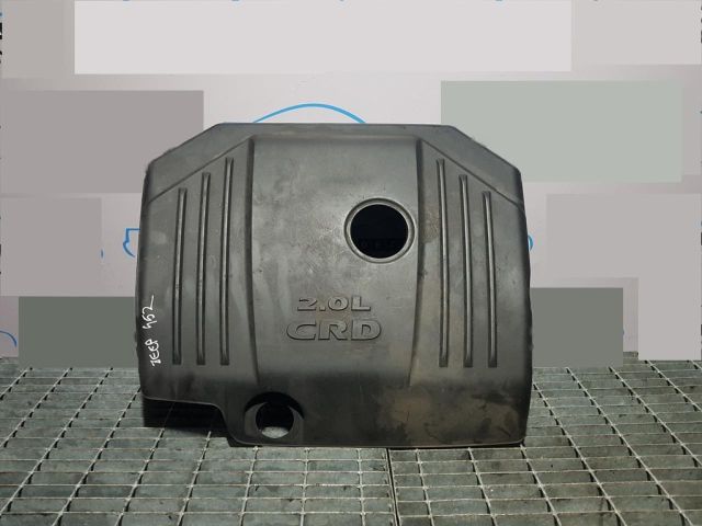 bontott JEEP PATRIOT Felső Hűtőburkolat