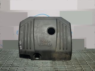 bontott JEEP PATRIOT Felső Hűtőburkolat