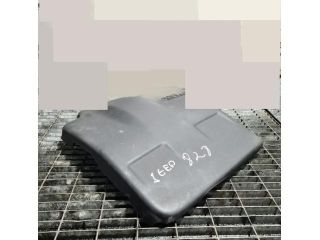 bontott JEEP PATRIOT Felső Hűtőburkolat