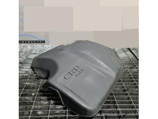 bontott JEEP PATRIOT Felső Hűtőburkolat