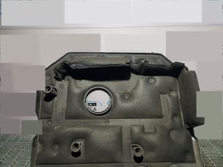 bontott JEEP PATRIOT Felső Hűtőburkolat