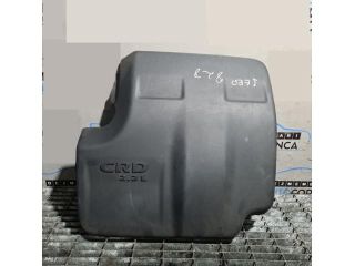 bontott JEEP PATRIOT Felső Hűtőburkolat