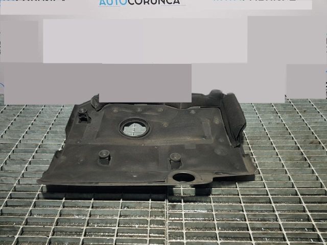 bontott JEEP PATRIOT Felső Hűtőburkolat