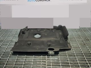 bontott JEEP PATRIOT Felső Hűtőburkolat