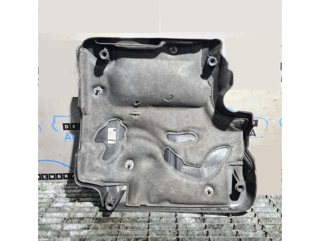 bontott JEEP PATRIOT Felső Hűtőburkolat