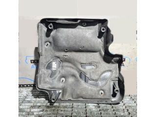 bontott JEEP PATRIOT Felső Hűtőburkolat