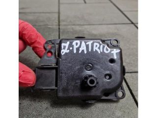 bontott JEEP PATRIOT Fűtés Állító Motor