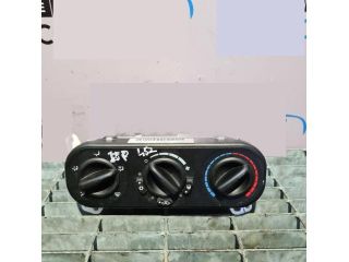 bontott JEEP PATRIOT Fűtéskapcsoló