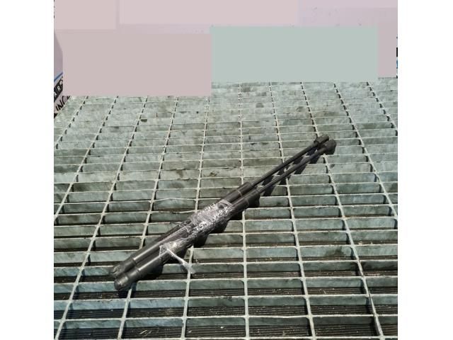 bontott JEEP PATRIOT Gázrugós Kitámasztó Teleszkóp Csomagtérajtó (Pozíciófüggetlen)