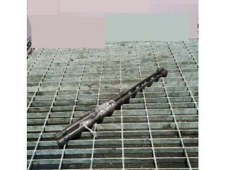 bontott JEEP PATRIOT Gázrugós Kitámasztó Teleszkóp Csomagtérajtó (Pozíciófüggetlen)