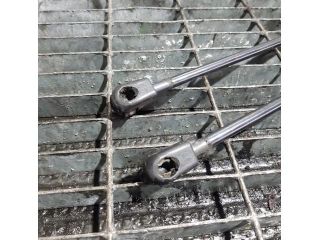 bontott JEEP PATRIOT Gázrugós Kitámasztó Teleszkóp Csomagtérajtó (Pozíciófüggetlen)