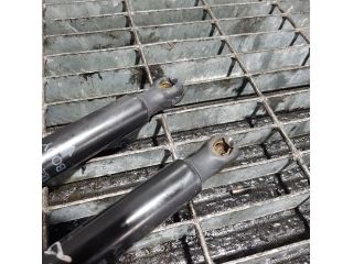 bontott JEEP PATRIOT Gázrugós Kitámasztó Teleszkóp Csomagtérajtó (Pozíciófüggetlen)