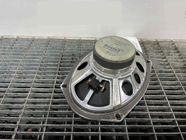 bontott JEEP PATRIOT Hangszóró (Pozíciófüggetlen)