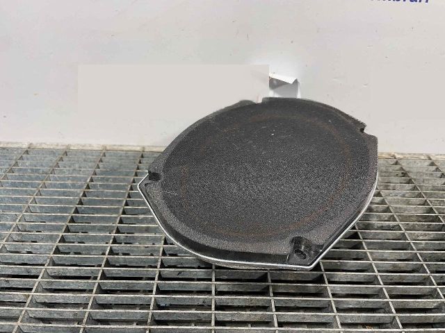 bontott JEEP PATRIOT Hangszóró (Pozíciófüggetlen)