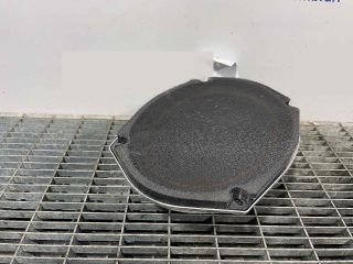 bontott JEEP PATRIOT Hangszóró (Pozíciófüggetlen)