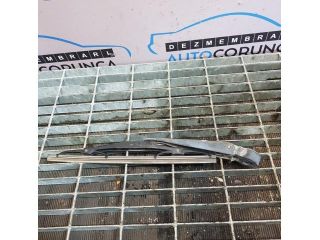 bontott JEEP PATRIOT Hátsó Ablaktörlő Kar