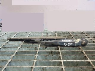 bontott JEEP PATRIOT Hátsó Ablaktörlő Kar