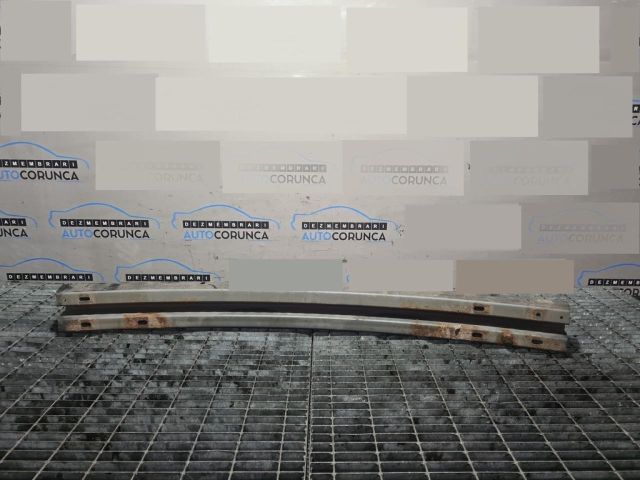 bontott JEEP PATRIOT Hátsó Lökhárító Merevítő (Fém)