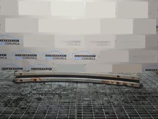 bontott JEEP PATRIOT Hátsó Lökhárító Merevítő (Fém)