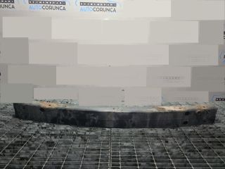 bontott JEEP PATRIOT Hátsó Lökhárító Merevítő (Fém)