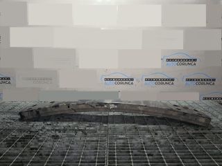 bontott JEEP PATRIOT Hátsó Lökhárító Merevítő (Fém)