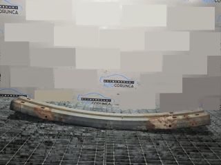 bontott JEEP PATRIOT Hátsó Lökhárító Merevítő (Fém)