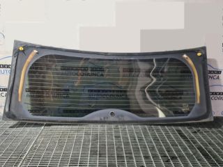 bontott JEEP PATRIOT Hátsó Szélvédő