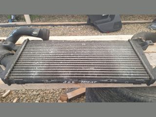 bontott JEEP PATRIOT Intercooler