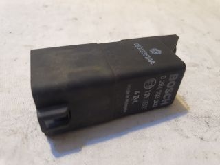 bontott JEEP PATRIOT Izzító Relé