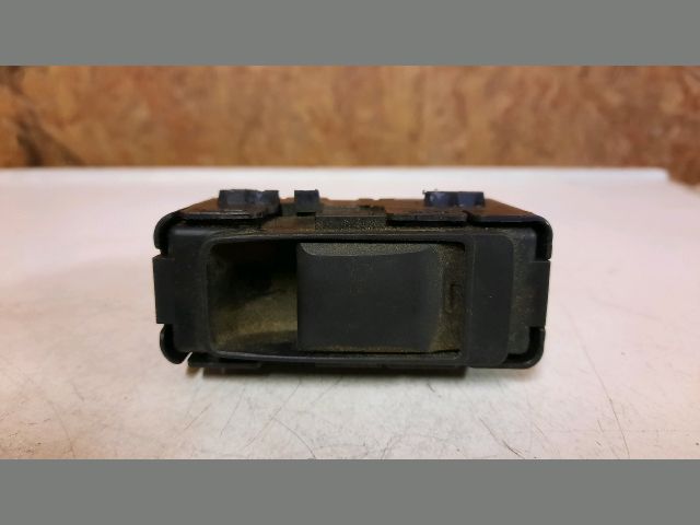 bontott JEEP PATRIOT Jobb első Ablakemelő Kapcsoló