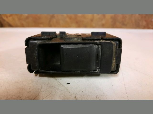 bontott JEEP PATRIOT Jobb első Ablakemelő Kapcsoló