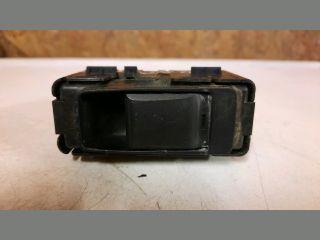 bontott JEEP PATRIOT Jobb első Ablakemelő Kapcsoló