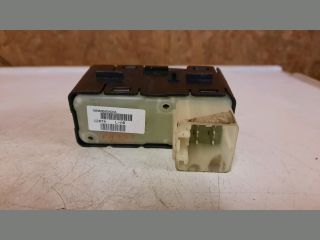 bontott JEEP PATRIOT Jobb első Ablakemelő Kapcsoló