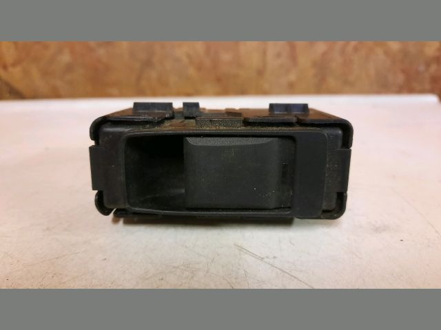 bontott JEEP PATRIOT Jobb első Ablakemelő Kapcsoló