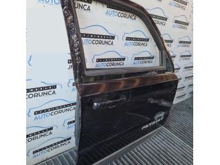 bontott JEEP PATRIOT Jobb első Ajtó (Üres lemez)